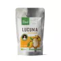 Lucuma pulbere raw eco (250 grame), Obio