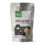 Maca neagra pudra eco (125 grame), Obio