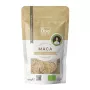 Maca pudra eco (125 grame), Obio