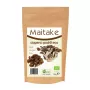 Maitake pulbere eco (60 grame), Obio