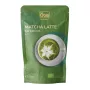 Matcha latte cu cocos bio (125 grame), Obio