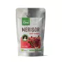 Merisor pudra eco (125 grame), Obio