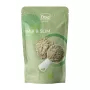 Mix & Slim pudra bio (125 grame), Obio