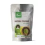 Mucuna pruriens pudra eco (125 grame), Obio