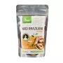 Nuci braziliene eco (250 grame), Obio