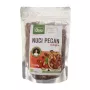 Nuci pecan raw eco (250 grame), Obio
