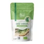 Orz verde pulbere eco (250 grame), Obio
