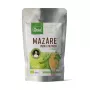 Proteina din mazare galbena pulbere eco (250 grame), Obio