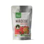 Pulbere de macese eco (125 grame), Obio