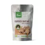 Shiitake pulbere eco (250 grame), Obio