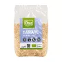 Tarate de ovaz eco (500 grame), Obio