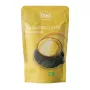 Turmeric latte cu cocos bio (125 grame), Obio