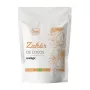 Zahar de cocos bio (400 grame), Obio