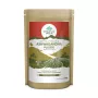 Ashwagandha pulbere radacina 100% certificata organic (100 grame), Organic India