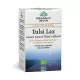 Ceai Tulsi Lax - ceai laxativ bland si eficient cu Senna (18 plicuri infuzie) , Organic India Ceai Tulsi Lax - ceai laxativ bland si eficient cu Senna (18 plicuri infuzie) , Organic India