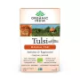 Ceai Tulsi Masala Chai (18 plicuri infuzie) , Organic India