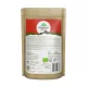 Ghimbir pulbere 100% certificata organic fara gluten (100 grame), Organic India Ghimbir pulbere 100% certificata organic fara gluten (100 grame), Organic India
