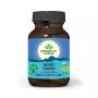 Heart Guard - sanatatea inimii (60 capsule), Organic India