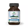 Immunity - stimuleaza imunitatea (60 capsule), Organic India