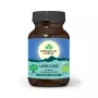 Lipid Care - controlul colesterolului total (60 capsule), Organic India