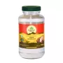 Ulei de cocos virgin presat la rece (500 ml), Organic India