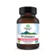 WT Balance - metabolism sanatos (60 capsule), Organic India WT Balance - metabolism sanatos (60 capsule), Organic India
