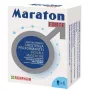 Quantumpharm, Maraton forte (4 capsule)