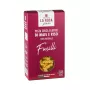 Fusilli fara gluten (500 grame), Pastificio la Rosa