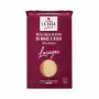 Lasagne fara guten (250 grame), Pastificio la Rosa