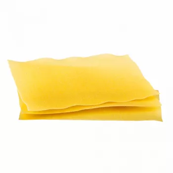 Lasagne fara guten (250 grame), Pastificio la Rosa