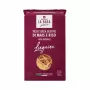 Linguine fara gluten (250 grame), Pastificio la Rosa