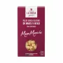 Mezze maniche fara gluten (500 grame), Pastificio la Rosa