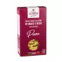 Penne fara gluten (500 grame), Pastificio la Rosa