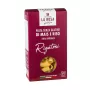 Rigatoni fara gluten (500 grame), Pastificio la Rosa