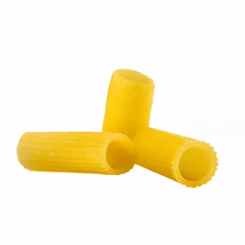 Rigatoni fara gluten (500 grame), Pastificio la Rosa