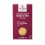 Steline fara gluten (500 grame), Pastificio la Rosa