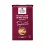 Tagliatelle fara gluten (250 grame), Pastificio la Rosa