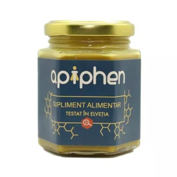 Apiphen (230 grame), Phenalex