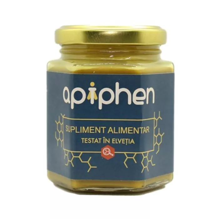 Apiphen (230 grame), Phenalex Apiphen (230 grame), Phenalex