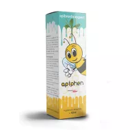 Apiphen apibronhoexpect (50 ml), Phenalex Apiphen apibronhoexpect (50 ml), Phenalex