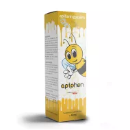 Apiphen apifaringocalm (50 ml), Phenalex Apiphen apifaringocalm (50 ml), Phenalex