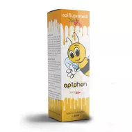 Apiphen apifluprotect (50 ml), Phenalex Apiphen apifluprotect (50 ml), Phenalex