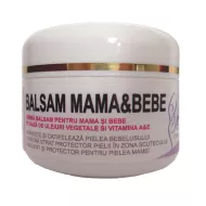 Balsam mama bebe Antioxivita (50 ml), Phenalex