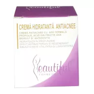 Crema antiacnee hidratanta (50 ml), Phenalex Crema antiacnee hidratanta (50 ml), Phenalex