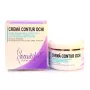 Crema contur ochi Antioxivita (50 ml), Phenalex
