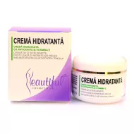Crema hidratanta Antioxivita (50 ml), Phenalex
