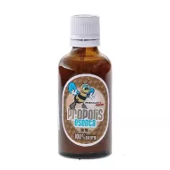 Propolis esenta dizolvat in apa (50 ml), Phenalex