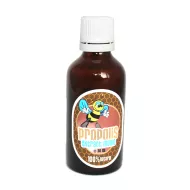 Propolis extract moale (20 ml), Phenalex