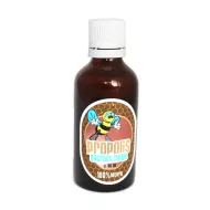 Propolis extract moale (50 ml), Phenalex