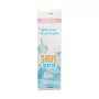 Sinus spa bebe (30 ml), Phenalex